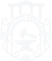 Logotipo de Herrería Guadalajara
